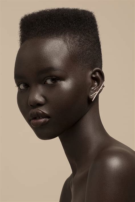 ebony 4k|Ebony Model Images – Browse 5,460 Stock Photos, Vectors, and。